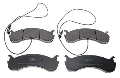 LU9Z2001E Image 1