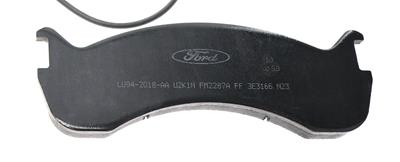 LU9Z2001E Image 3