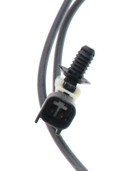 LU9Z2001E Image 4
