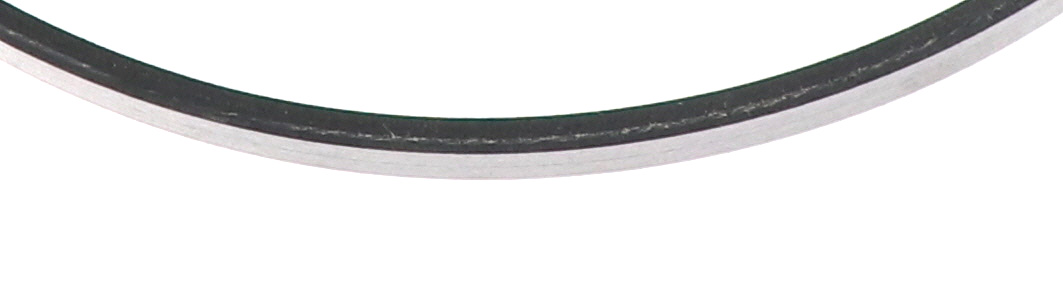 01-35646-908 Belt-Ribbed,4 R Freightliner