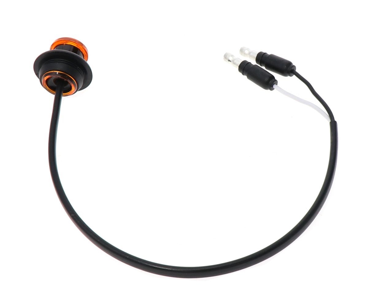 サライ NEW GENUINE/ OEM 90919-05080 029600-1670 0296001670