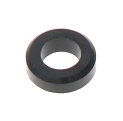 8-024A Image 3