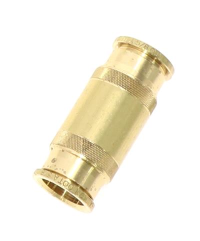 G31400-1010 Image 1