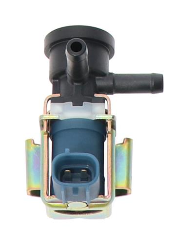 90080-91211 Image 1