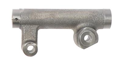 T43169 Image 1