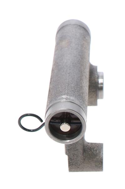 T43169 Image 2
