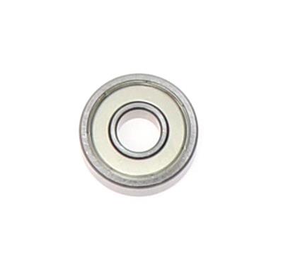 38KDD Image 1
