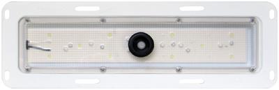 M365BT2 Image 1