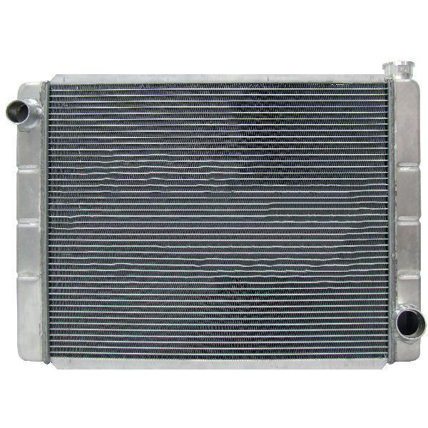 209676 Radiator Northern Radiator
