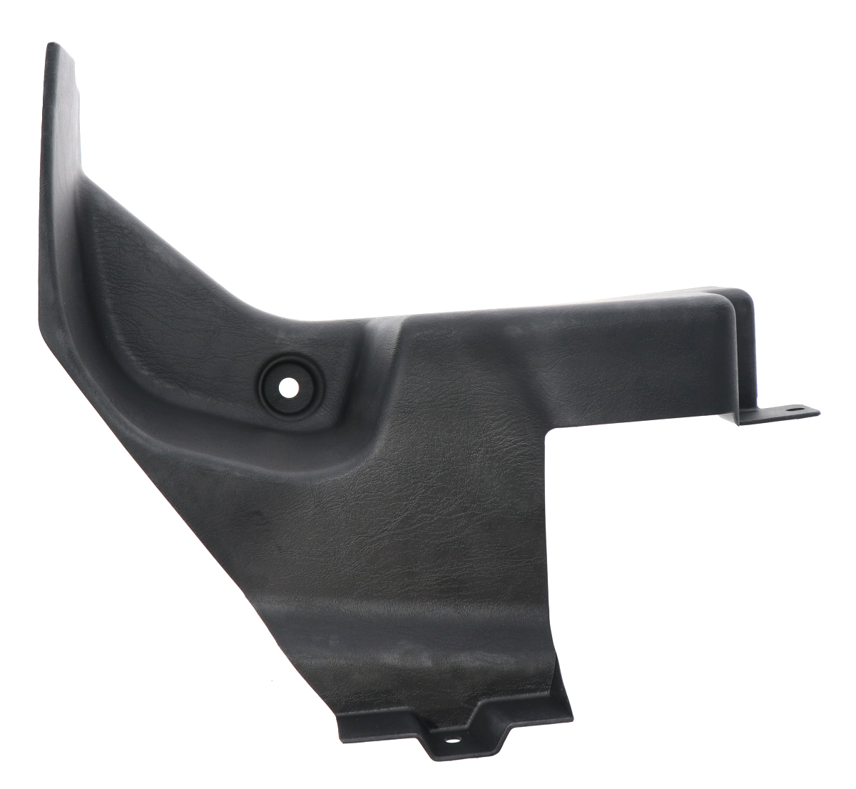 3544791C3 Cowl Lh Panel