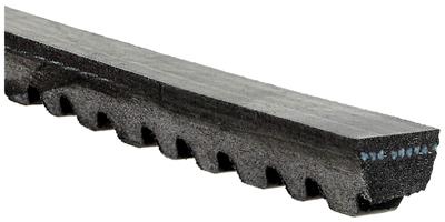 9470 Image 1