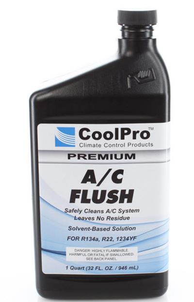 5911FLUSH32OZ Image 1