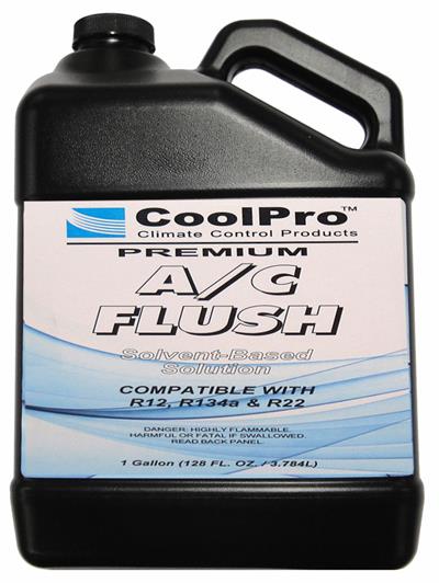 5911FLUSH128OZ Image 1