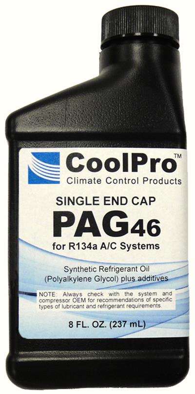 5911PAG46-8OZ Image 1