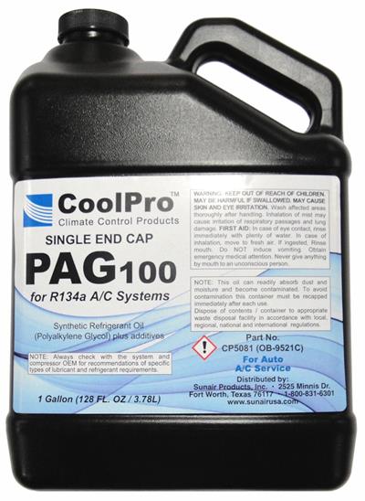 5911PAG100-128OZ Image 1