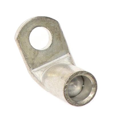 5003-0018 Image 1