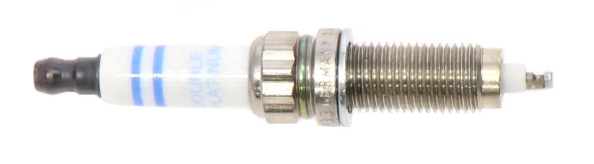 ZR5TPP33 Spark Plug Robert Bosch