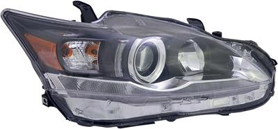 20-9259-00-9 Image 1