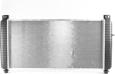 2370 Image 1