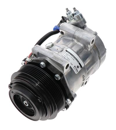1001QP4585SCMP Image 2