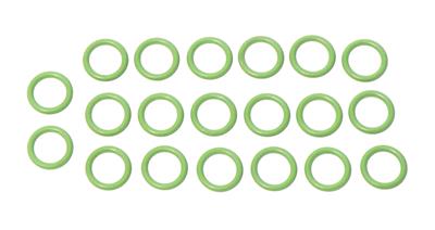 1014-06RG20PK Image 2