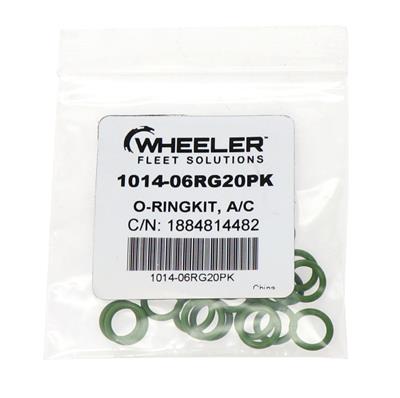 1014-06RG20PK Image 4