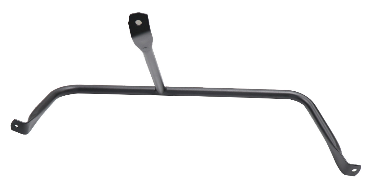 1576-0000 Grab Handle Replacing Oe Pt #: 3599942C3 (1576-0000 
