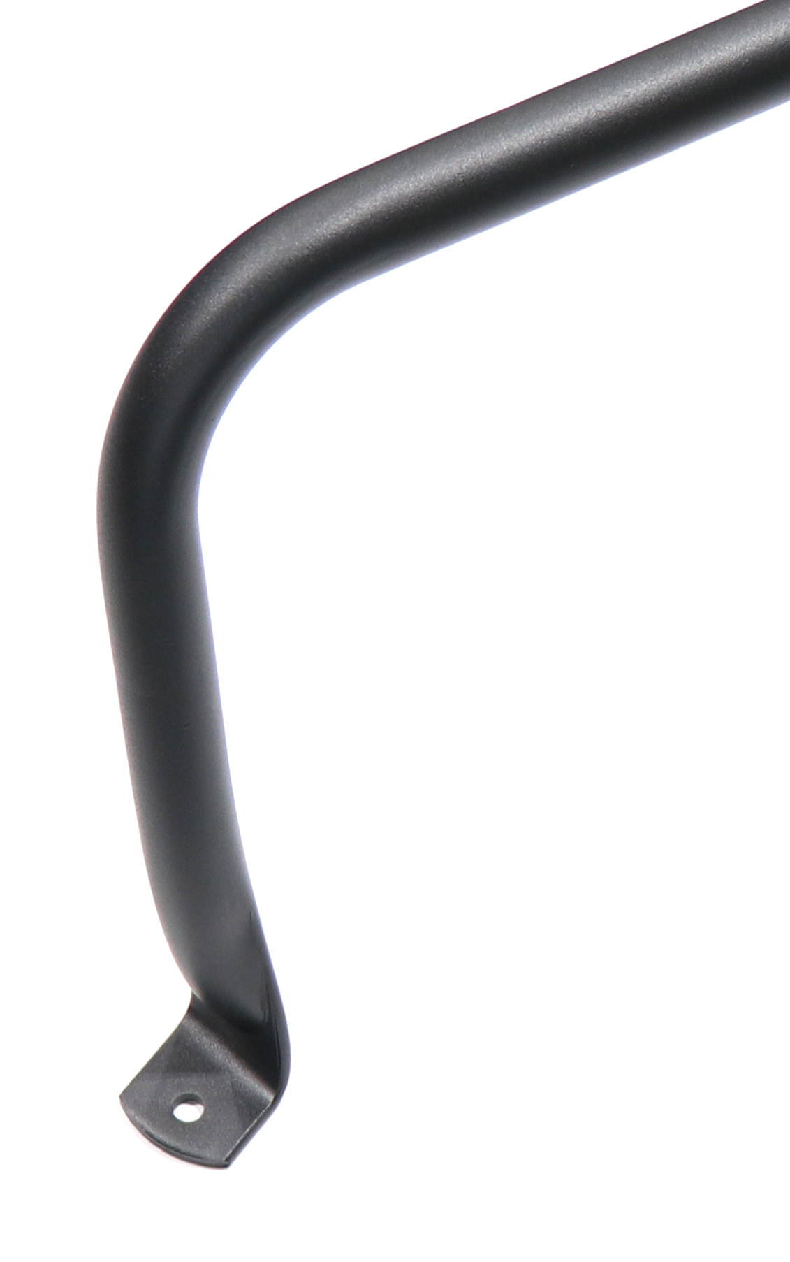 1576-0000 Grab Handle Replacing Oe Pt #: 3599942C3 (1576-0000 