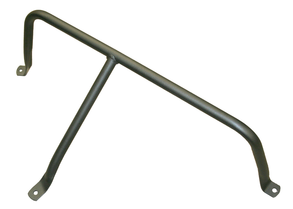1576-0000 Grab Handle Replacing Oe Pt #: 3599942C3 (1576-0000 