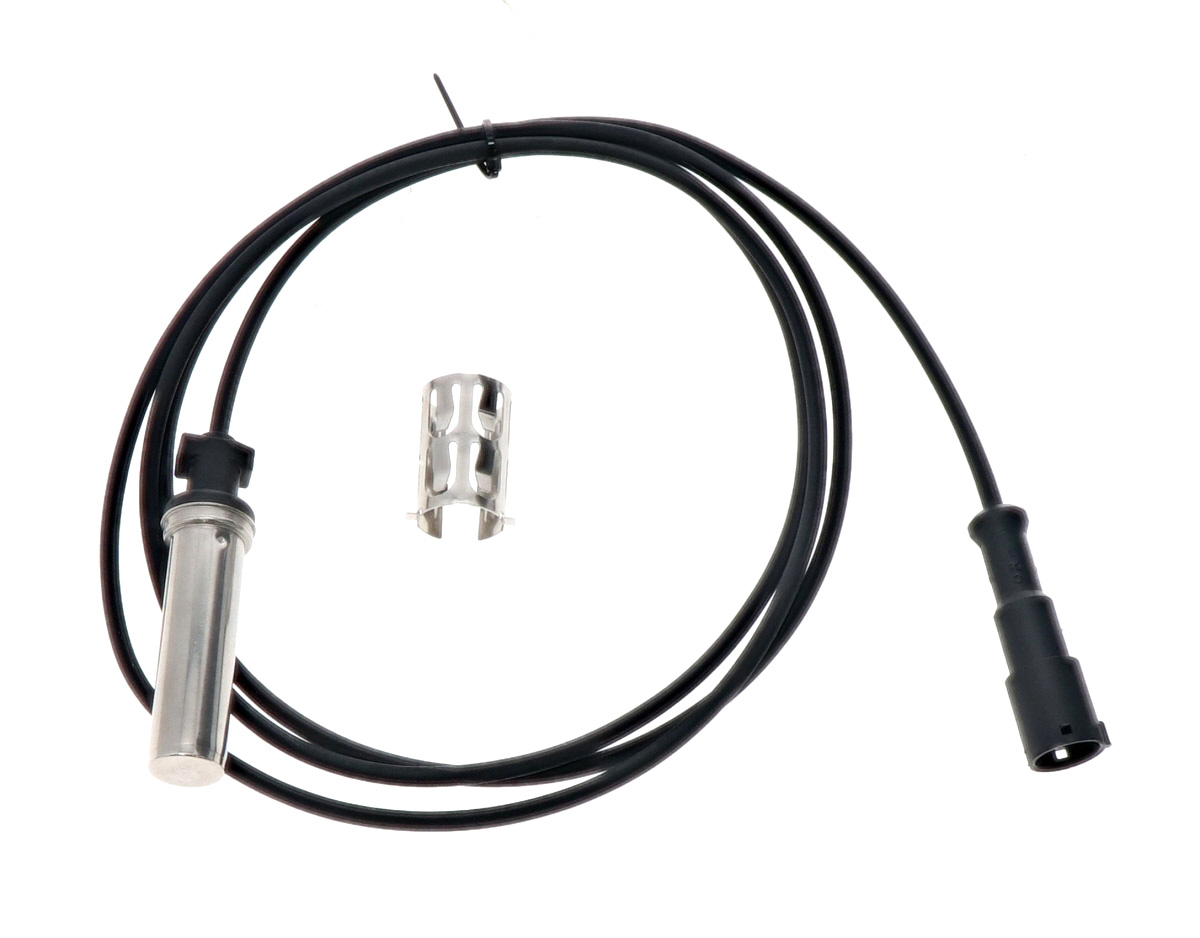 フリーザー　045/048 4805-0046 Abs Sensor Replacing Oe Pt #: 441 030 908 2 (4805