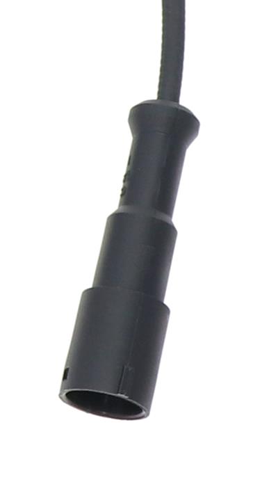 4805-0047 Image 6