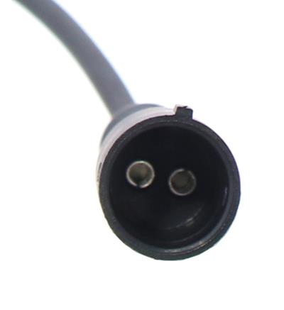 4805-0047 Image 7