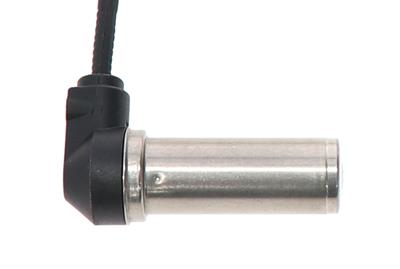 4805-0048 Image 6