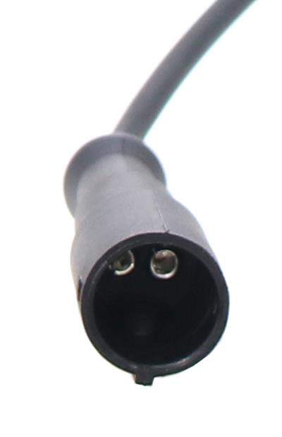4805-0048 Image 7