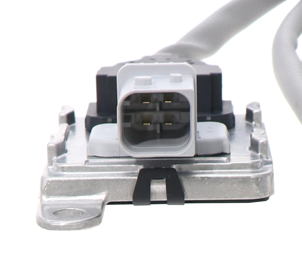 ｋｓｋ 4808-5491422 Nox Sensor Wheeler Fit