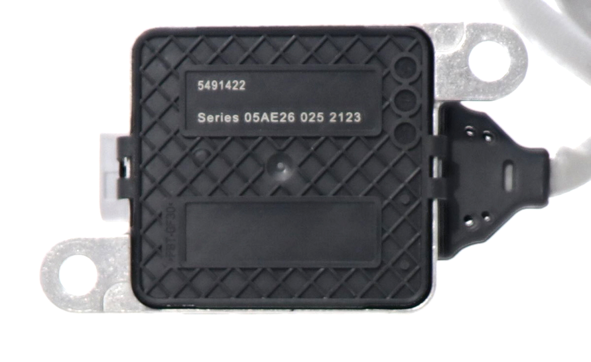 ｋｓｋ 4808-5491422 Nox Sensor Wheeler Fit