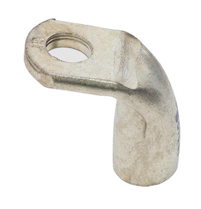5003-0019 Image 2