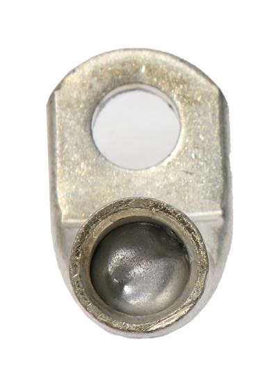 5003-0019 Image 3