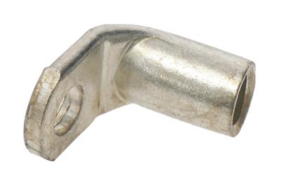 5003-0019 Image 4