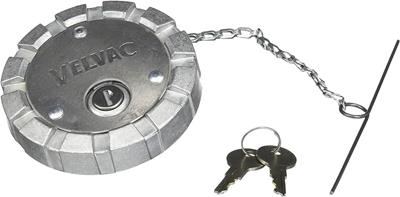 600185-6 Image 1