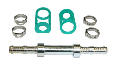 1010-8753-08-08KT Image 1