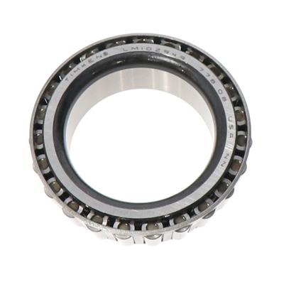 LM102949 Image 1