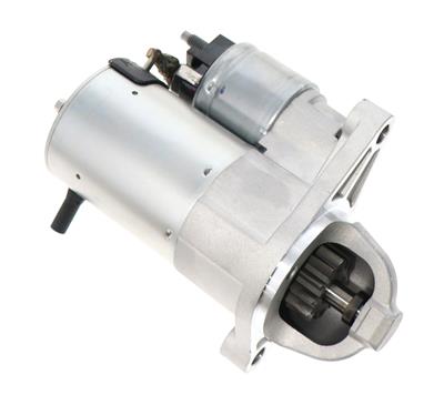 SA1154 Image 3