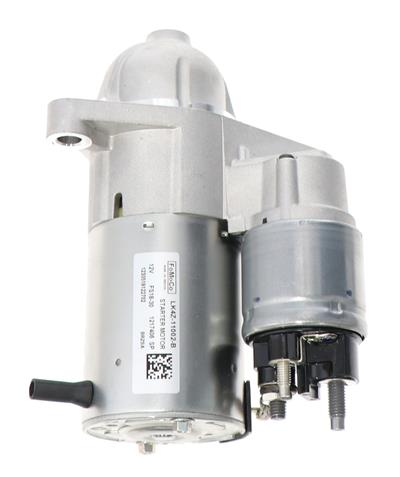 SA1154 Image 1