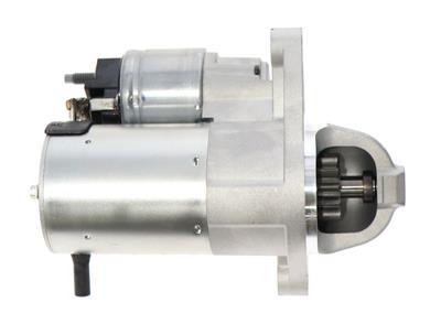 SA1154 Image 4