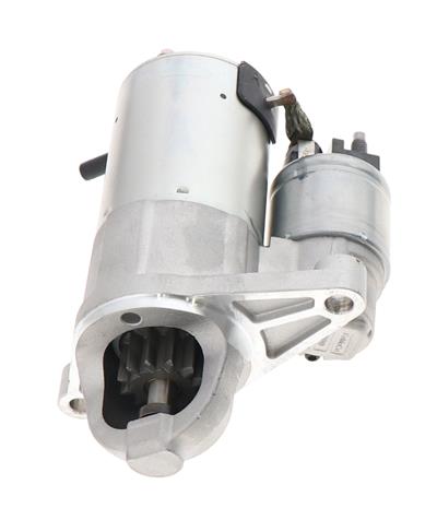 SA1154 Image 5