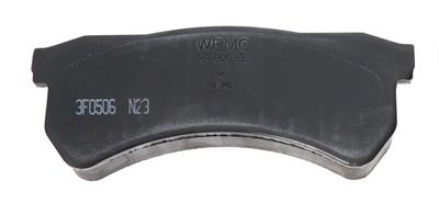WEM3000129S3W Image 2