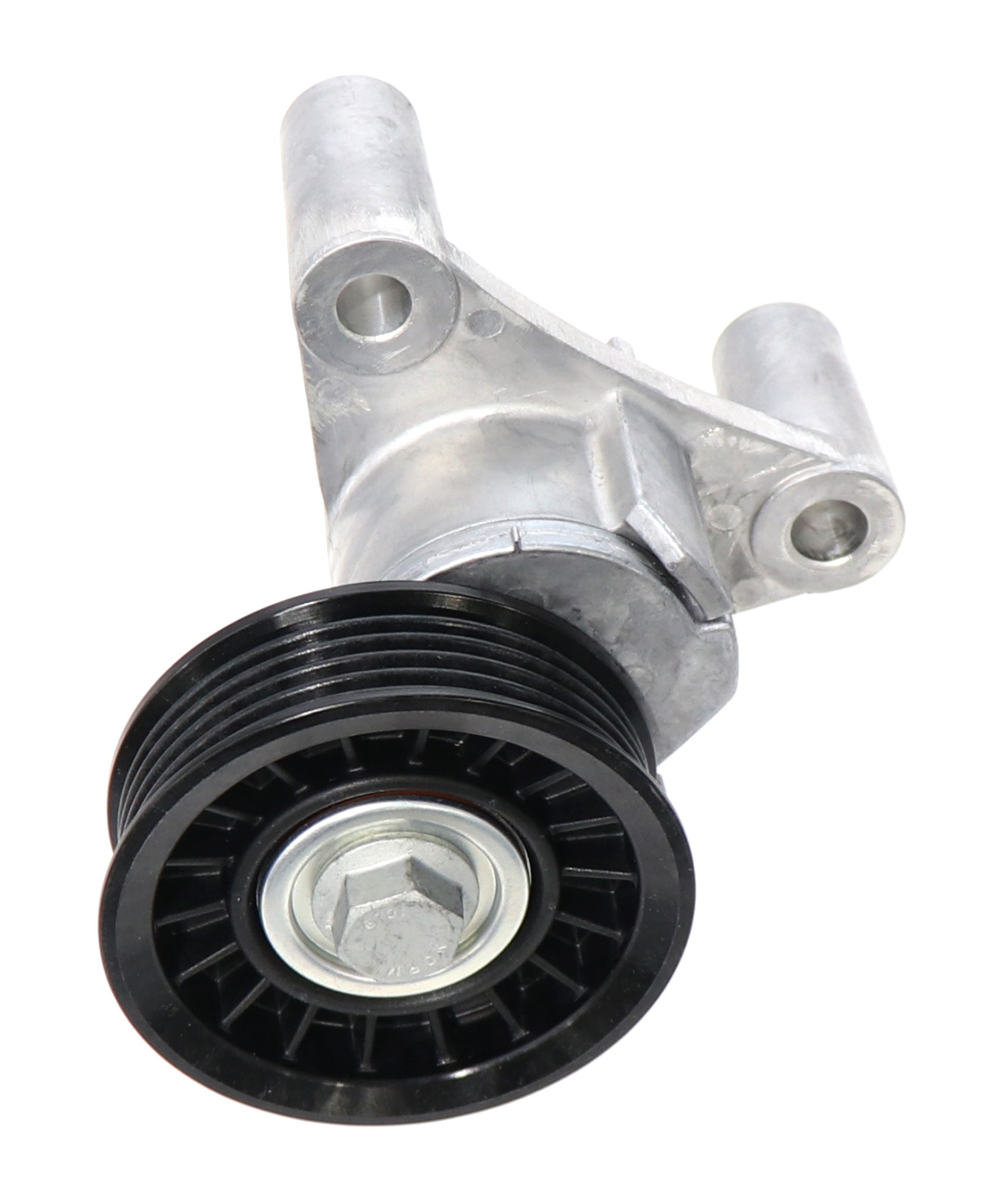 belt tensioner assembly autozone