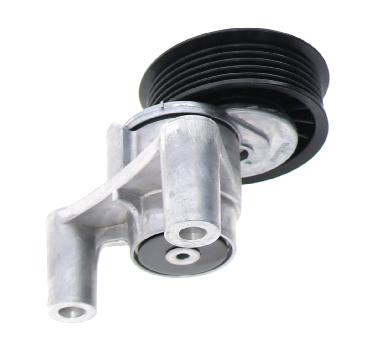 belt tensioner assembly autozone