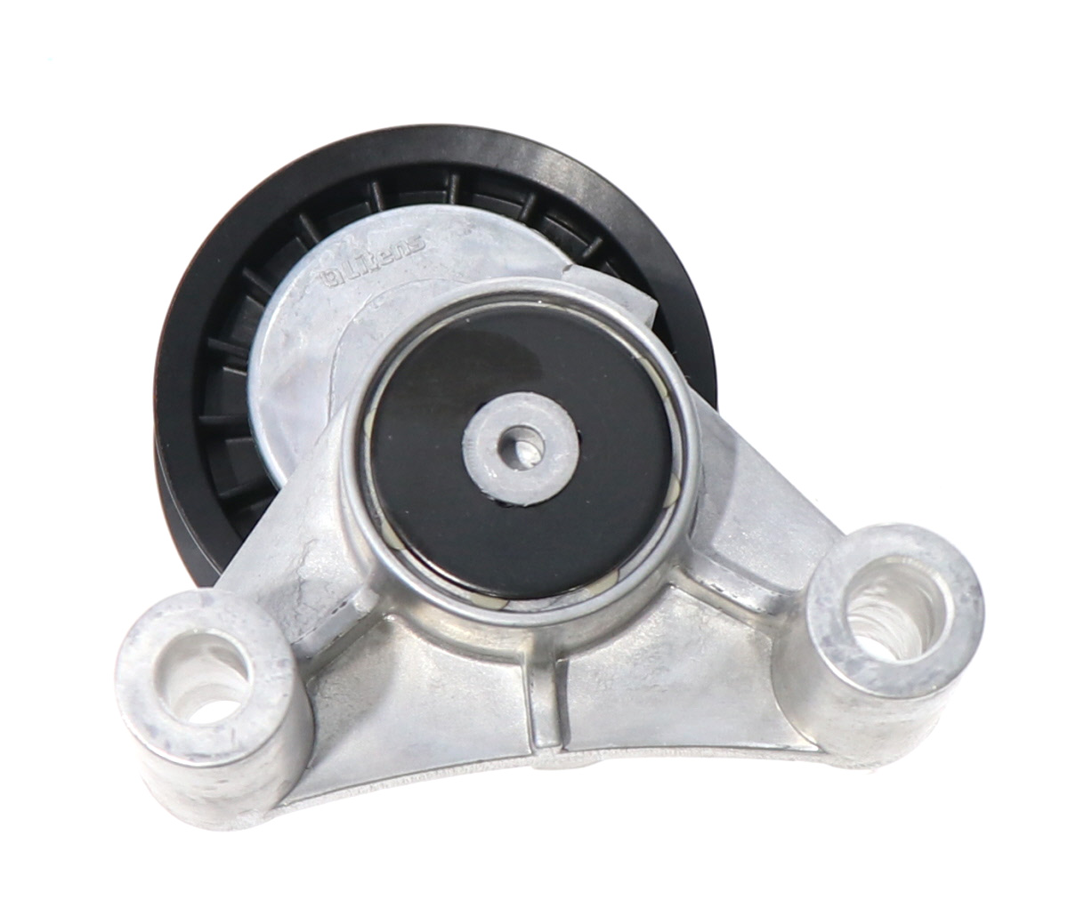 belt tensioner assembly autozone